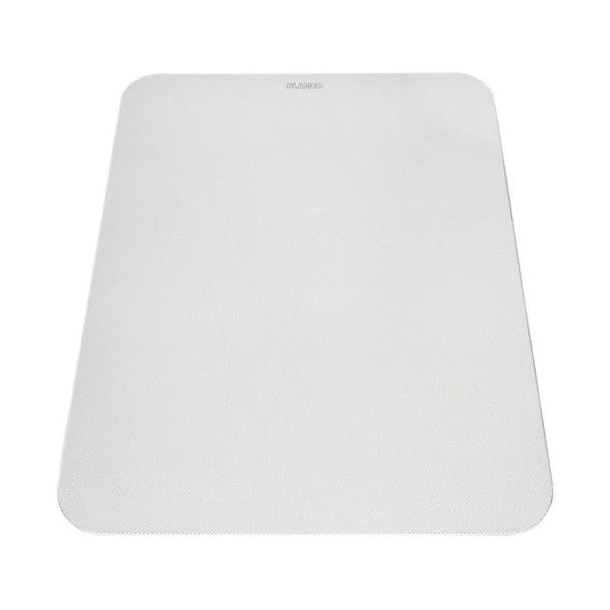 Skärbräda Blanco Flexibel Plast 290 x 352 mm
