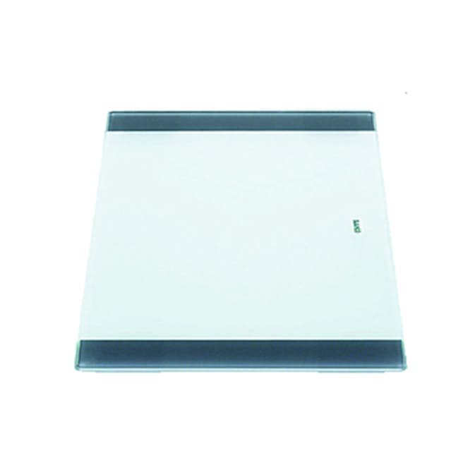 Skärbräda Blanco Härdat glas 420 x 200 mm