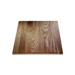 Skärbräda Blanco Trä 490 x 290 mm