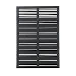 Skärm PLUS Silence 120x170 cm