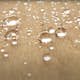 Impregneringsspray Rust-Oleum NeverWet