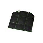 Kolfilter Franke 112.0174.992