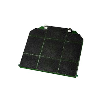 Kolfilter Franke 112.0174.992