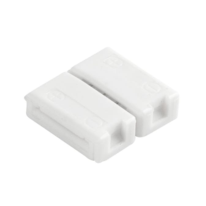 Skarv Hide-a-lite för RGB IP 20