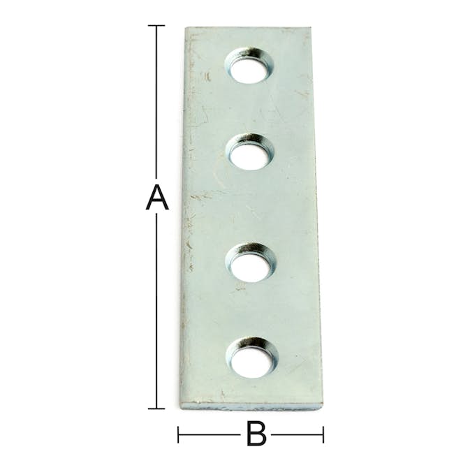Skarvjärn Habo 6211