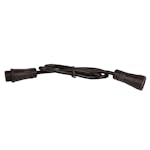 Skarvkabel Hide-a-lite Heatline 50 cm
