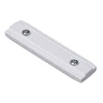 Skarvsats Leijma Stabil Vit