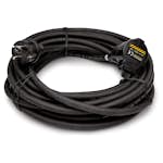 Skarvsladd Bårebo 3g 1,5 10m