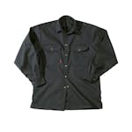 Skjorta Fristads 720 B60