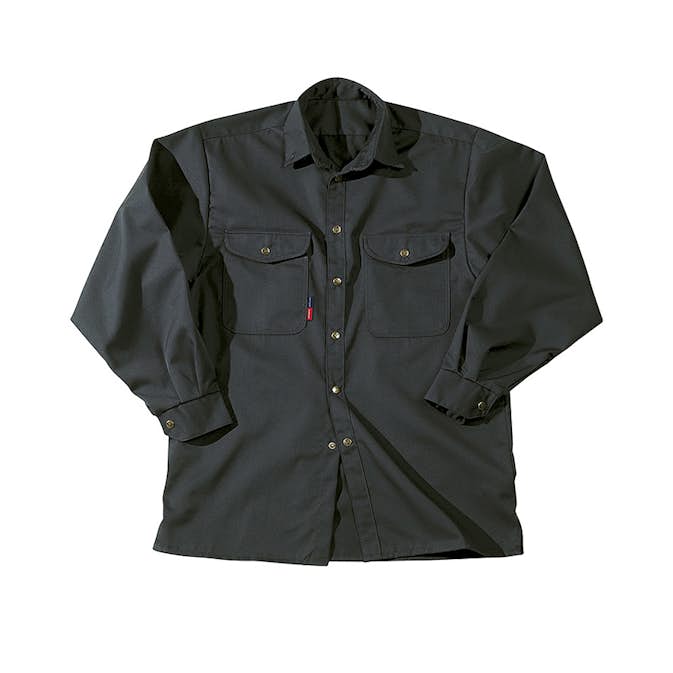 Skjorta Fristads 720 B60