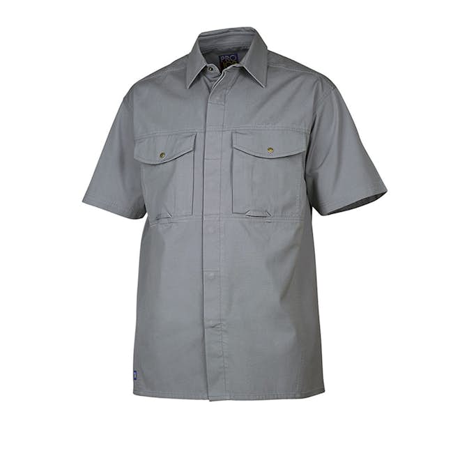 Skjorta ProJob 5205