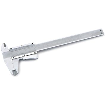 Skjutmått ETC Proffs