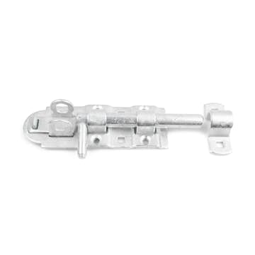 Skjutregel Habo 5210