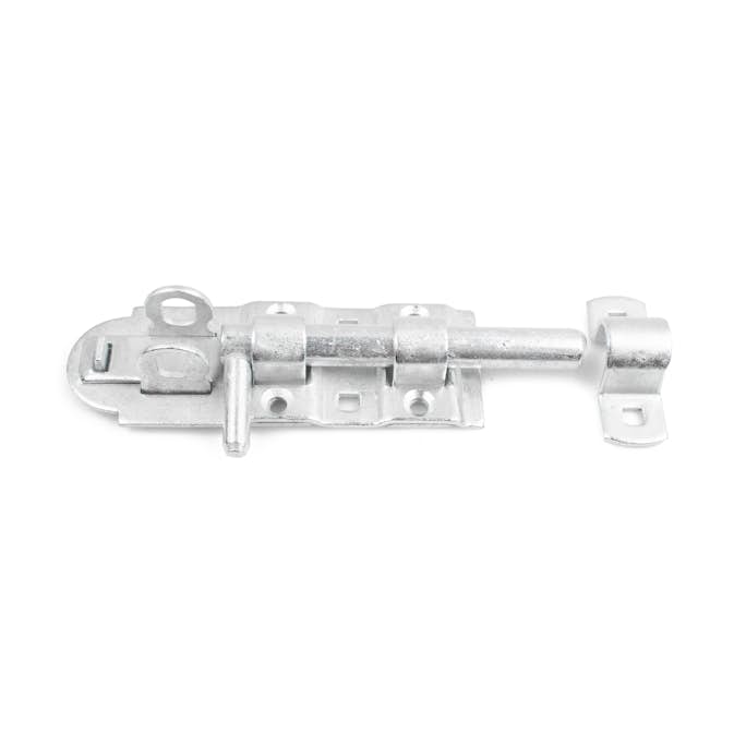 Skjutregel Habo 5210