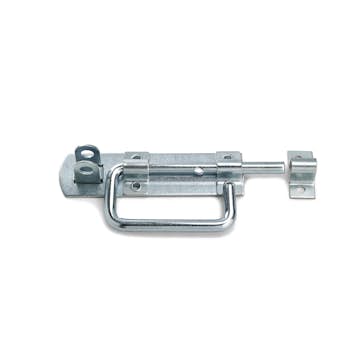 Skjutregel Habo 7124