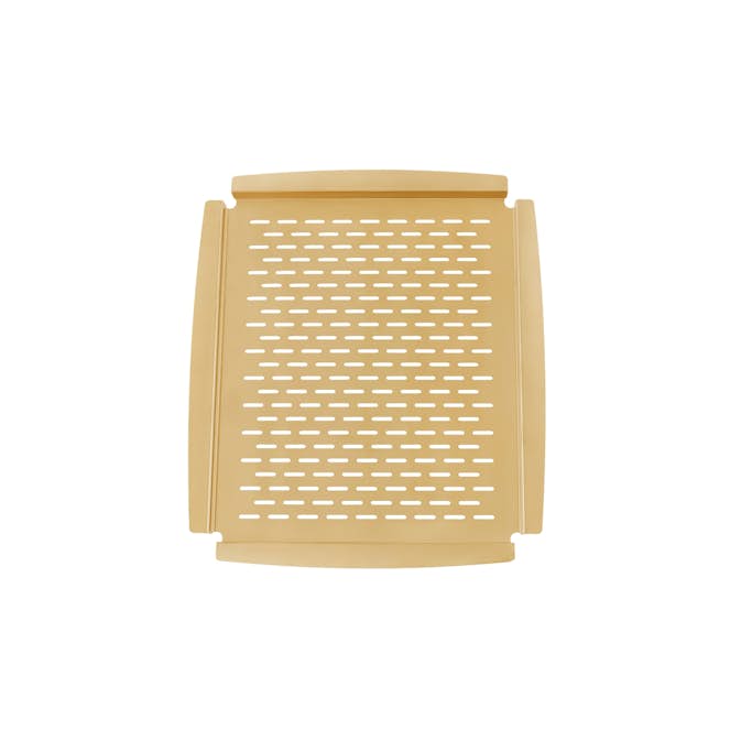 Sköljskål Nordic Tech PVD