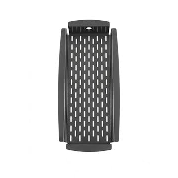 Sköljskål Nordic Tech NR20