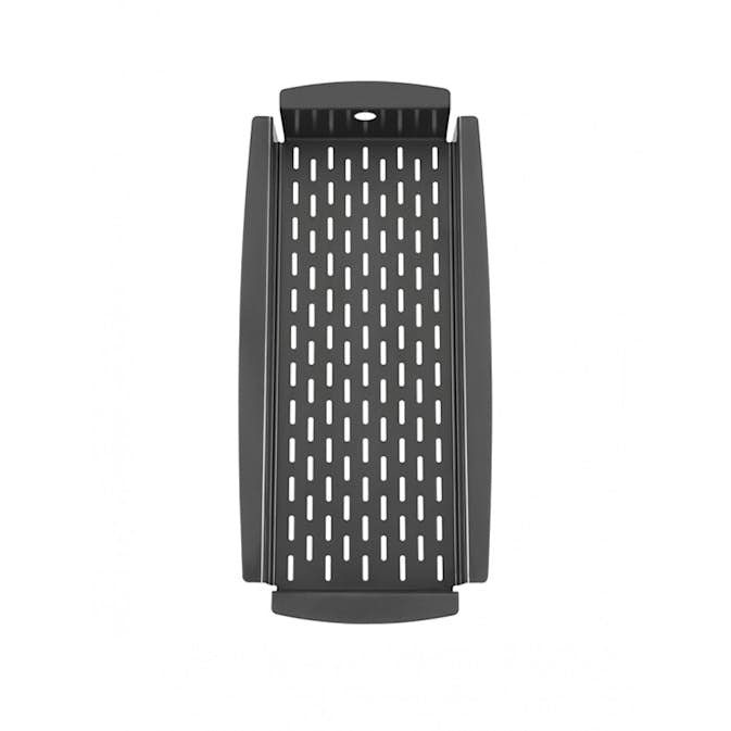 Sköljskål Nordic Tech NR20