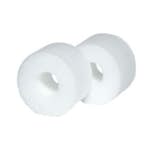 Skumgummifilter Allaway CDS för KP Centralenheter