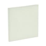 Skumgummifilter Allaway EE-20