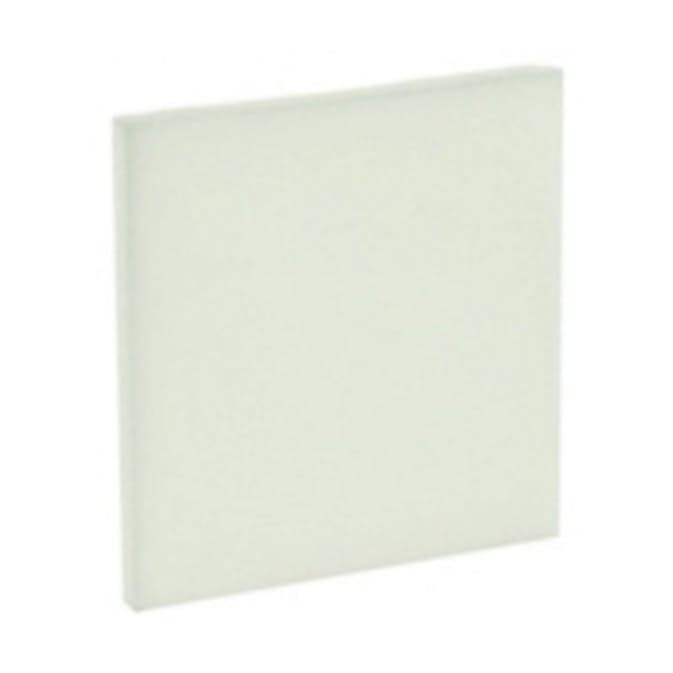 Skumgummifilter Allaway EE-20