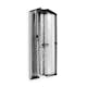 Skyddsbox Brabantia till WallFix Torkvinda 24 m