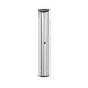 Skyddsbox Brabantia till WallFix Torkvinda 24 m