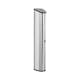 Skyddsbox Brabantia till WallFix Torkvinda 24 m