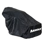 Skyddsöverdrag ARNOLD för Snöslunga