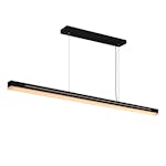 Taklampa Nordlux Skylar