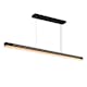 Taklampa Nordlux Skylar