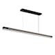 Taklampa Nordlux Skylar