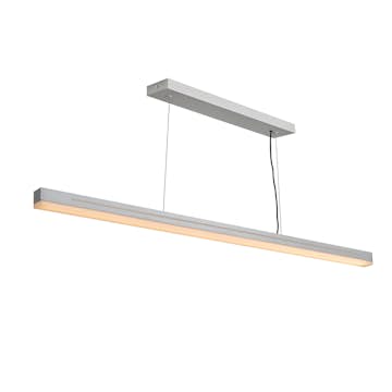 Taklampa Nordlux Skylar