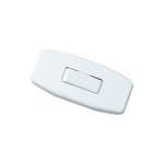 Sladdströmbrytare Sunwind