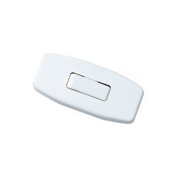 Sladdströmbrytare Sunwind