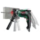 Slagborrmaskin Bosch Power Tools AdvancedImpact 900