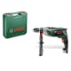 Slagborrmaskin Bosch Power Tools AdvancedImpact 900