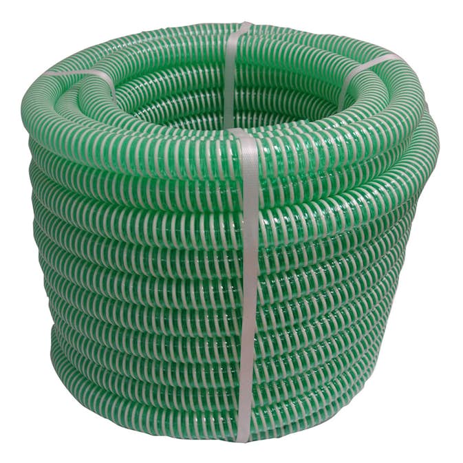 Slang AL-KO för Pumpar 1 1/4