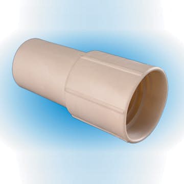 Slangadapter Planet Pool