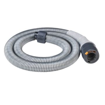 Slangförlängning Allaway