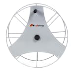 Slangvinda Allaway Rolly