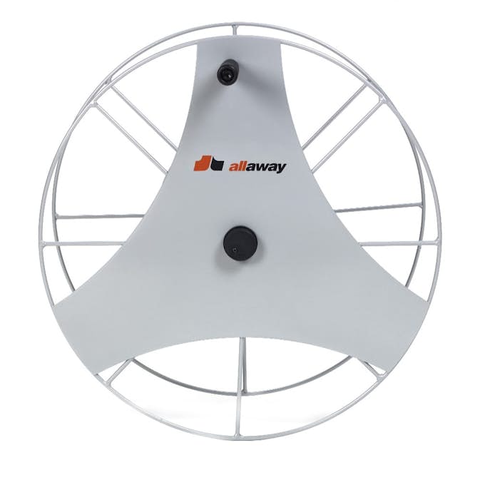 Slangvinda Allaway Rolly