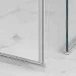 Släplist Hafa Igloo Pro Rak 22 mm