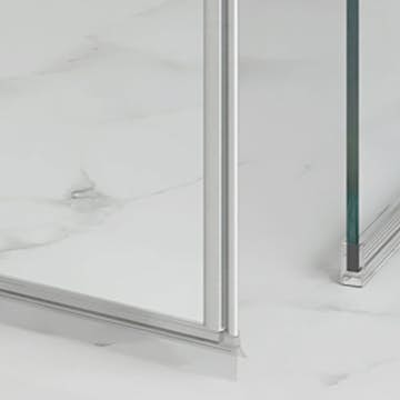 Släplist Hafa Igloo Pro Rak 22 mm