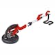 Polermaskin Einhell TC-DW 225 Slipgiraff 600 W För Gips Sladdlös