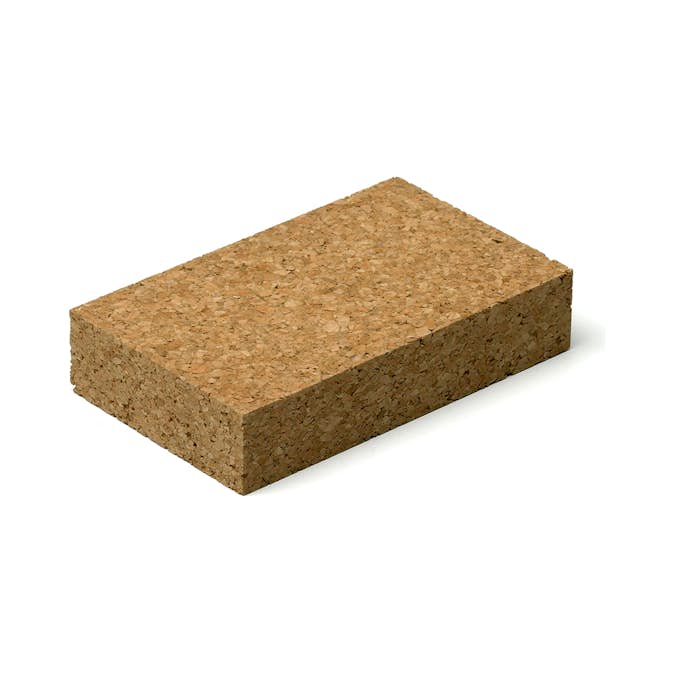 Slipkork Anza Snickerier