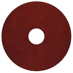 Slipskiva till Einhell BG-CS 235 4,5 mm