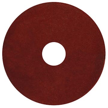 Slipskiva till Einhell BG-CS 235 4,5 mm
