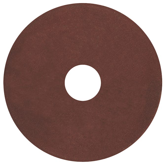 Slipskiva till Einhell BG-CS 85 4,5 mm