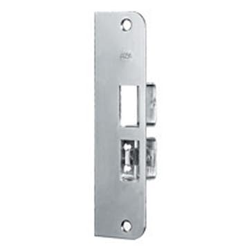 Slutbleck ASSA 2860
